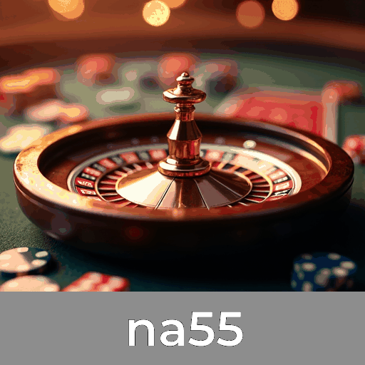Acesso ao na55