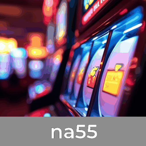 Cassino Online na55