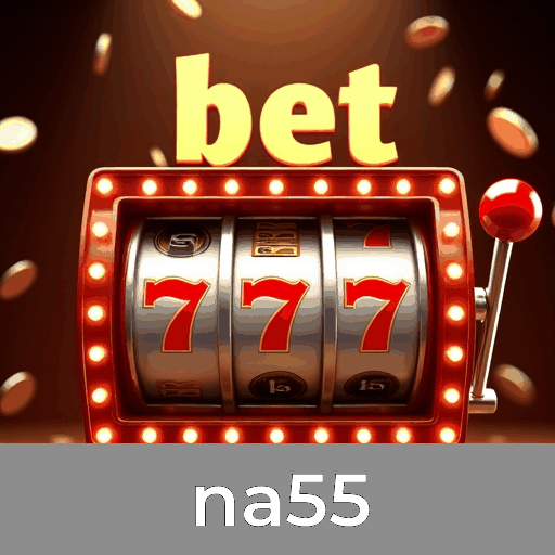 Cassino Online na55
