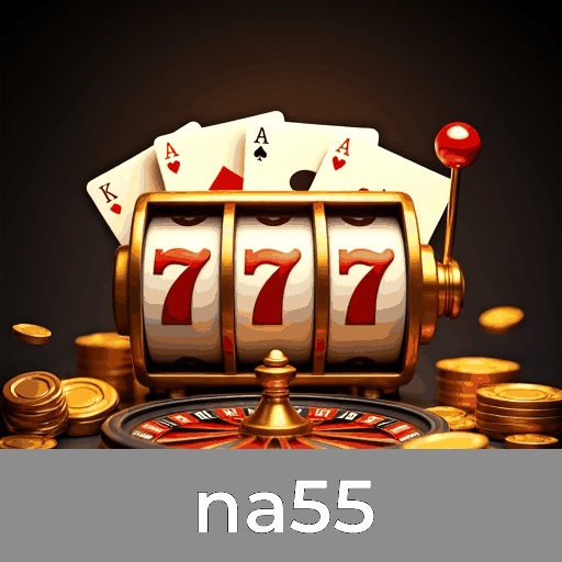 Cassino Online na55