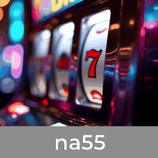 Cassino Online na55