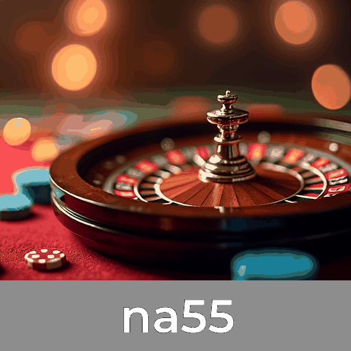 Acesso ao na55