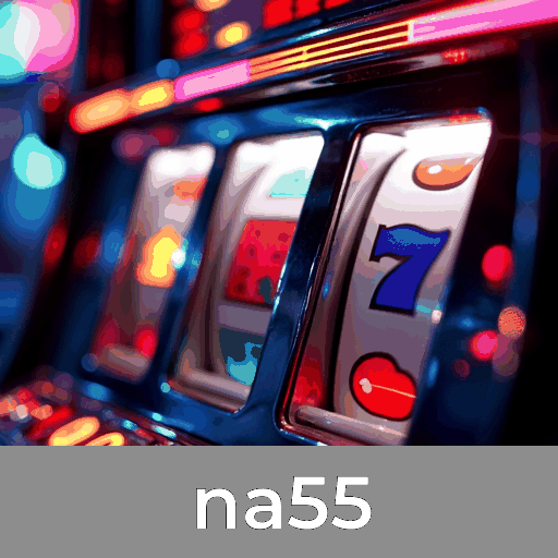 Cadastro na na55