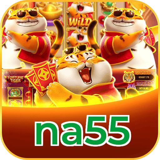 na55 logo