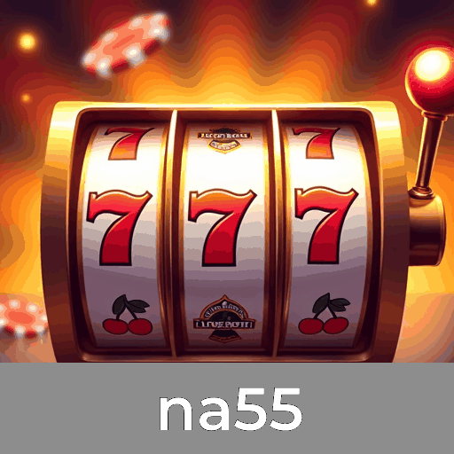 Cassino Online na55