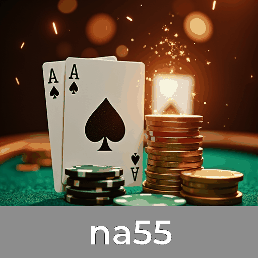 Acesso ao na55
