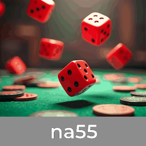 Acesso ao na55