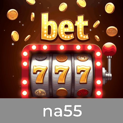 Cassino Online na55